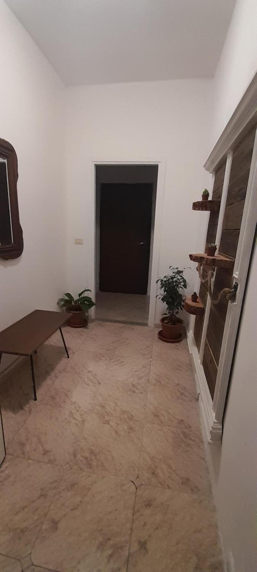 Margherita Guest House Olbia Kültér fotó