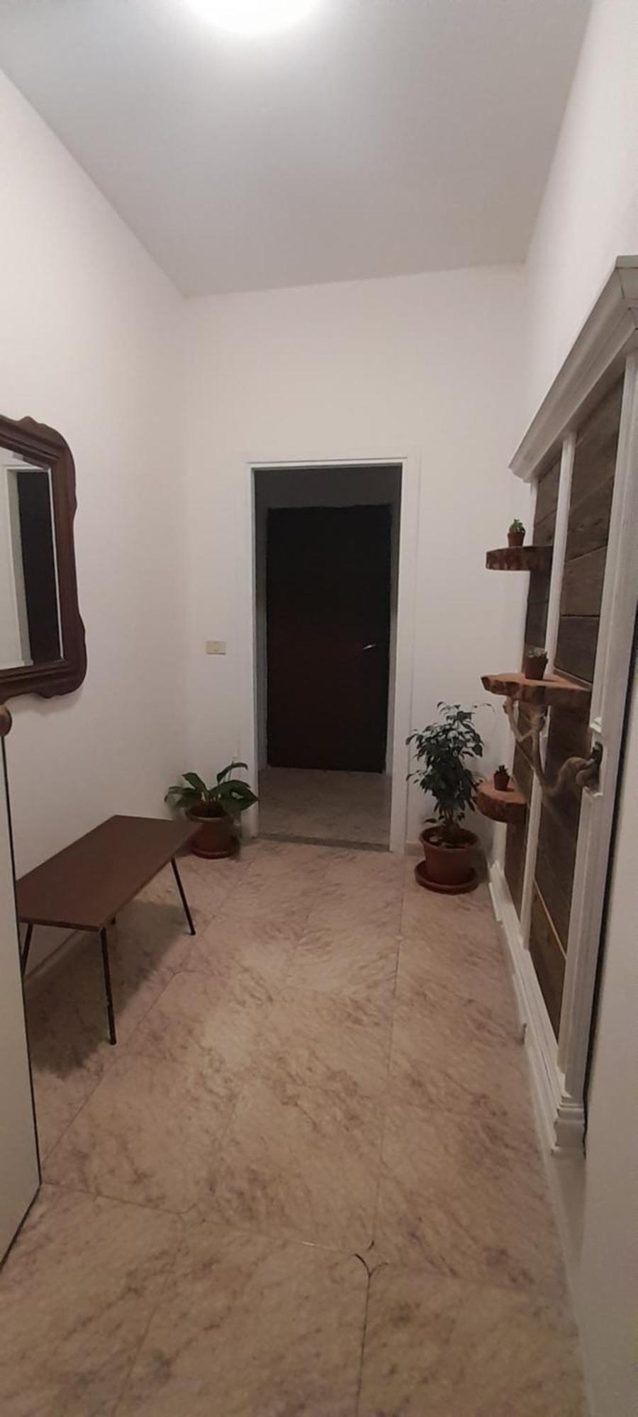 Margherita Guest House Olbia Kültér fotó