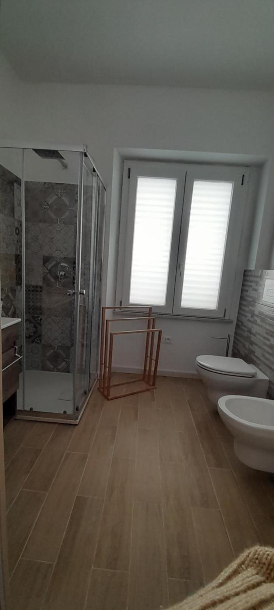 Margherita Guest House Olbia Kültér fotó